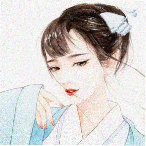 用户夜航船头像